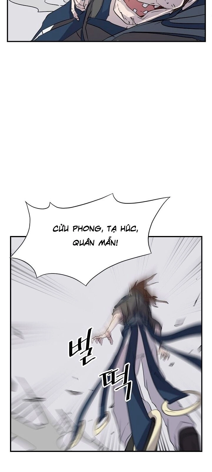 Trọng Sinh, Bất Khả Chiến Bại Chapter 46 - 73