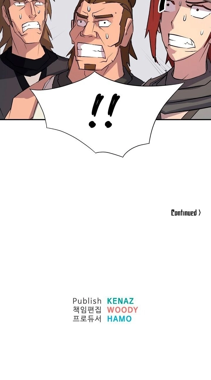 Trọng Sinh, Bất Khả Chiến Bại Chapter 46 - 79