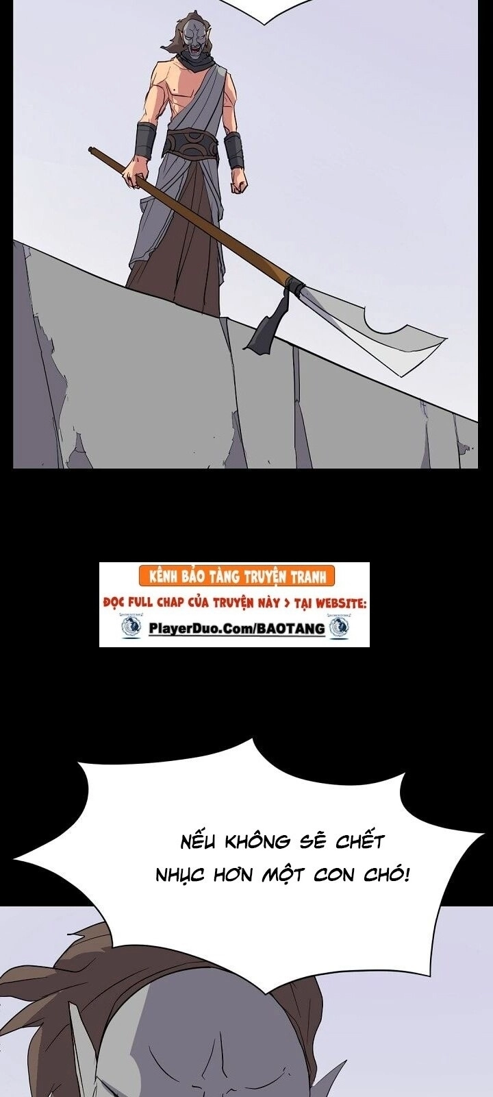 Trọng Sinh, Bất Khả Chiến Bại Chapter 47 - 5