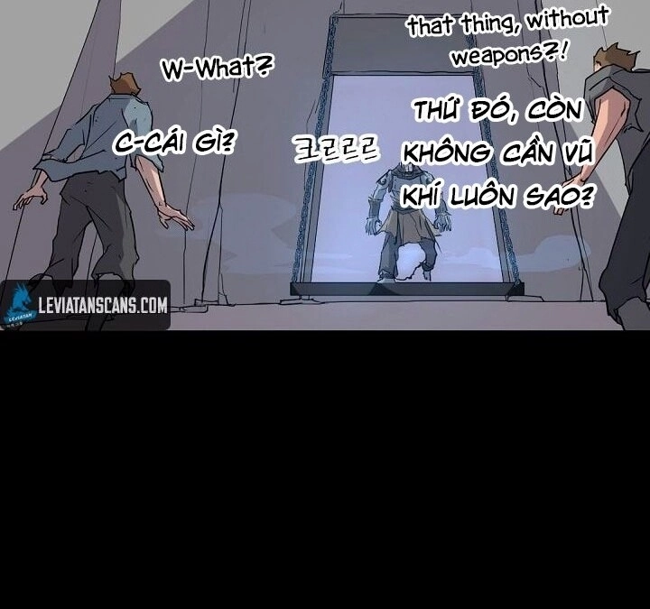 Trọng Sinh, Bất Khả Chiến Bại Chapter 47 - 11