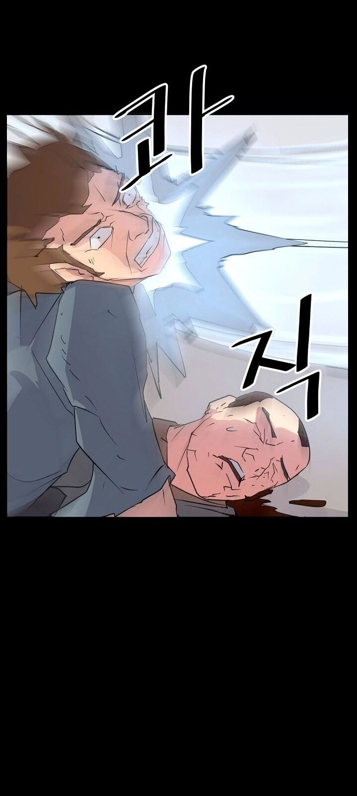 Trọng Sinh, Bất Khả Chiến Bại Chapter 47 - 16