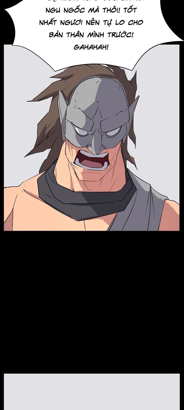 Trọng Sinh, Bất Khả Chiến Bại Chapter 47 - 18