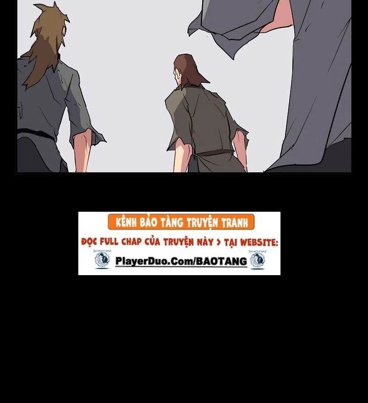 Trọng Sinh, Bất Khả Chiến Bại Chapter 47 - 20