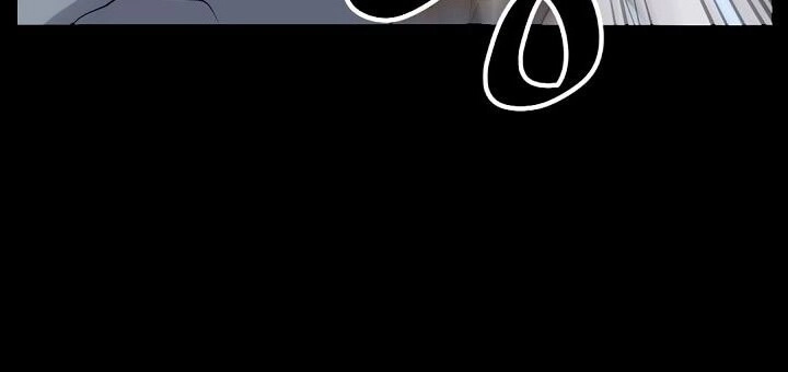 Trọng Sinh, Bất Khả Chiến Bại Chapter 47 - 24