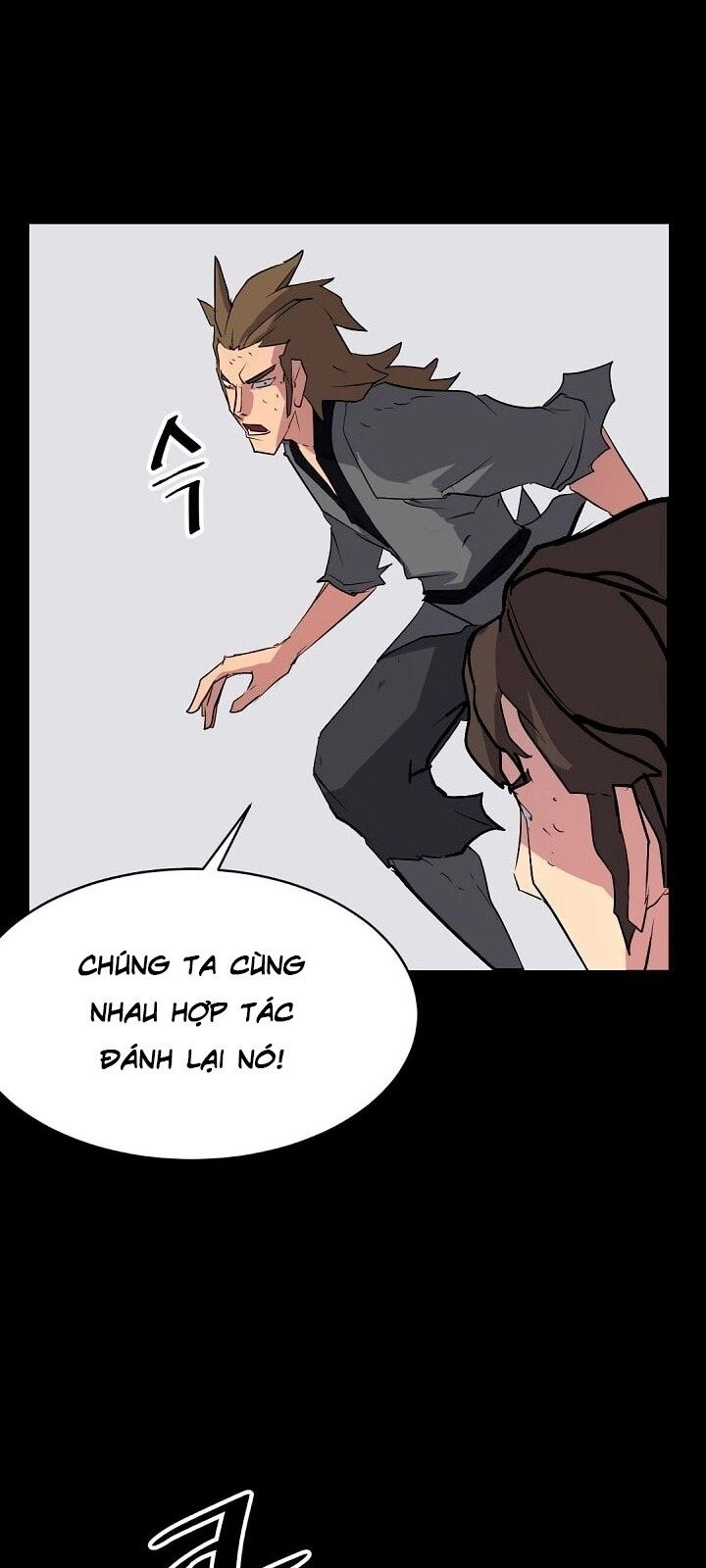 Trọng Sinh, Bất Khả Chiến Bại Chapter 47 - 26