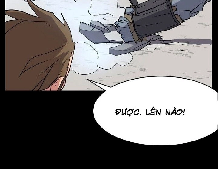 Trọng Sinh, Bất Khả Chiến Bại Chapter 47 - 29