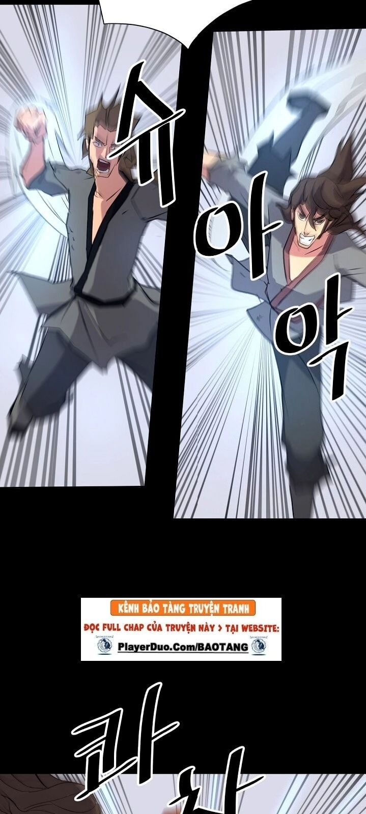 Trọng Sinh, Bất Khả Chiến Bại Chapter 47 - 32