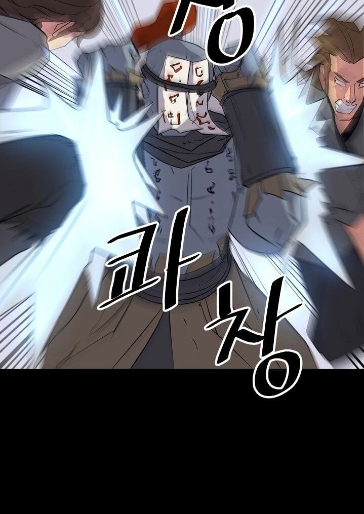 Trọng Sinh, Bất Khả Chiến Bại Chapter 47 - 33