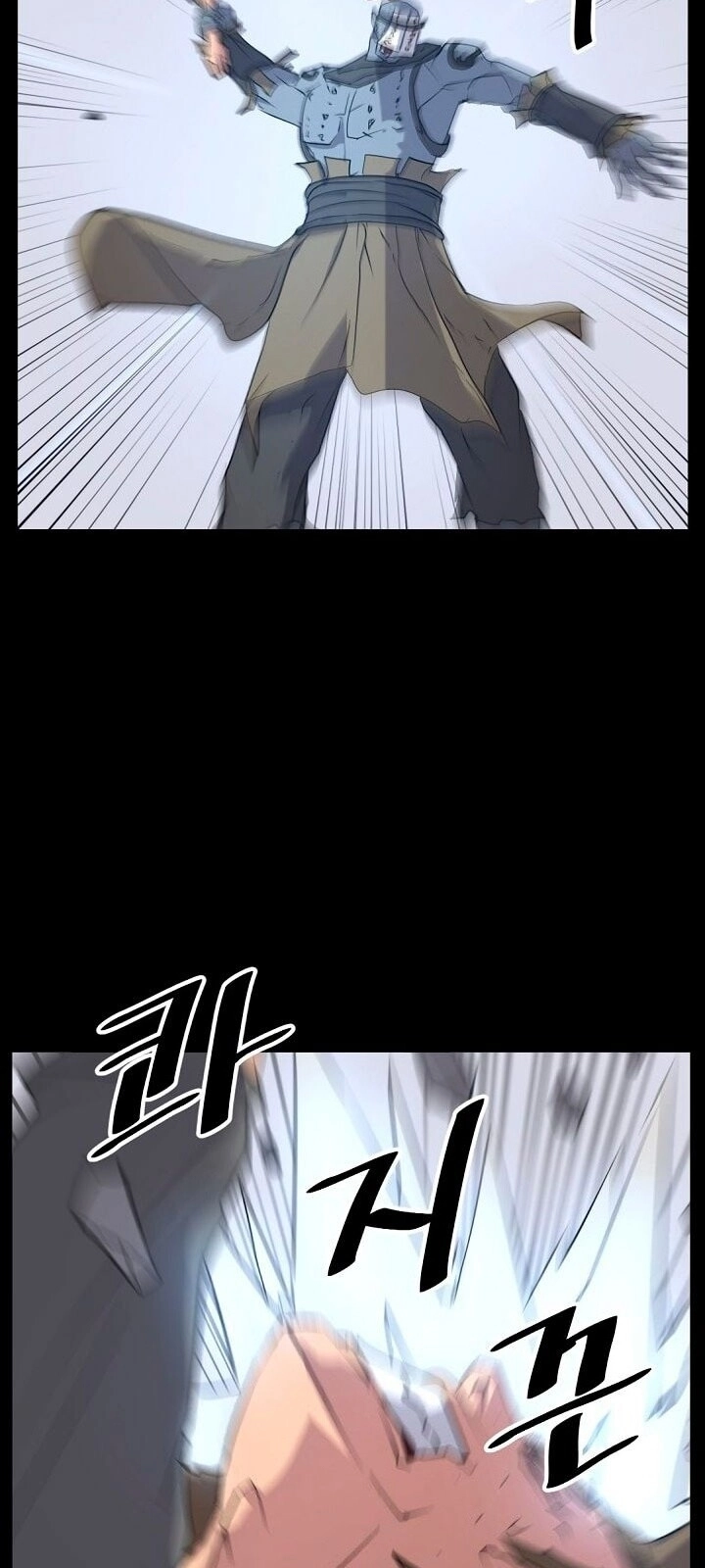 Trọng Sinh, Bất Khả Chiến Bại Chapter 47 - 35