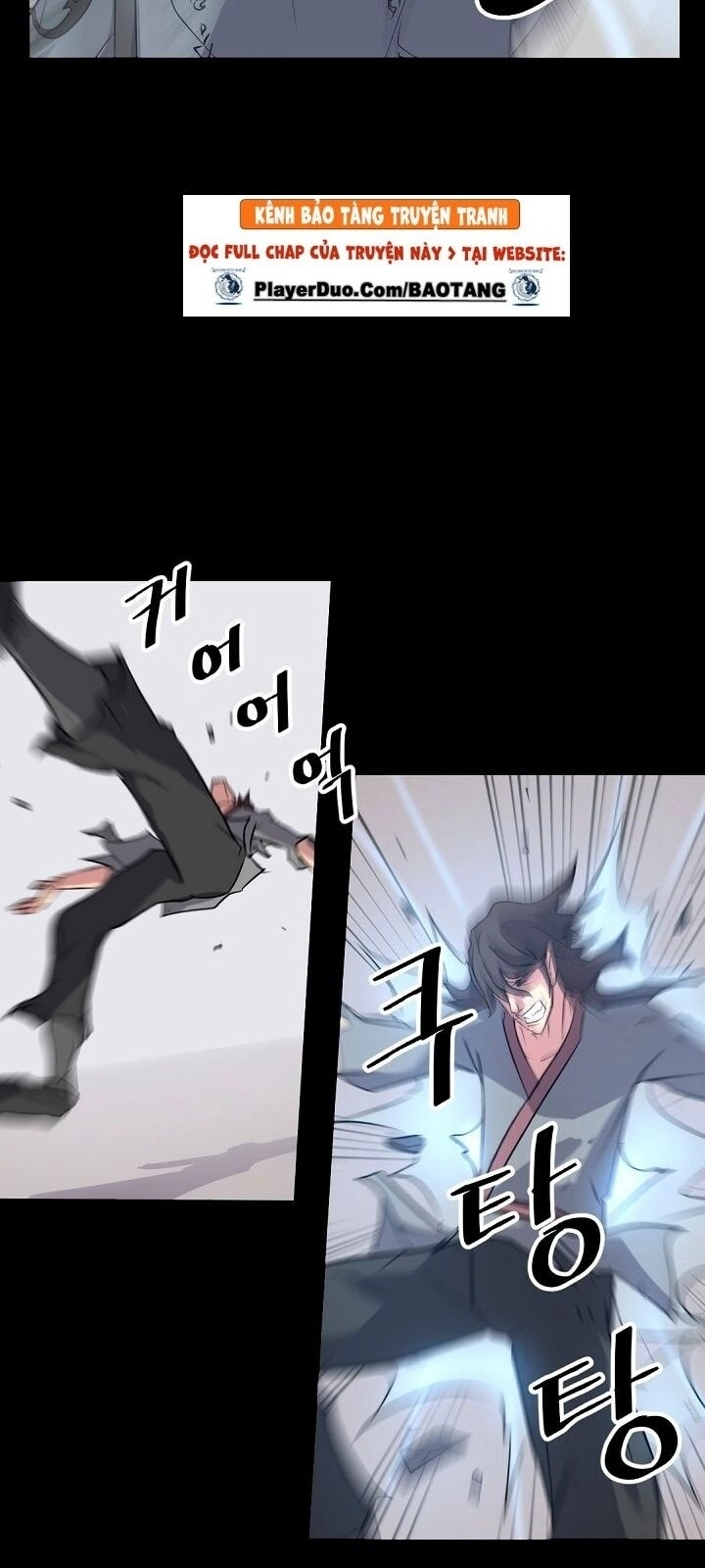 Trọng Sinh, Bất Khả Chiến Bại Chapter 47 - 41