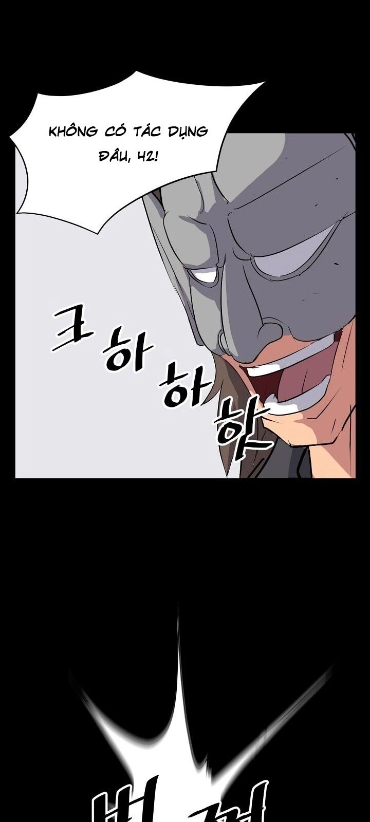 Trọng Sinh, Bất Khả Chiến Bại Chapter 47 - 43