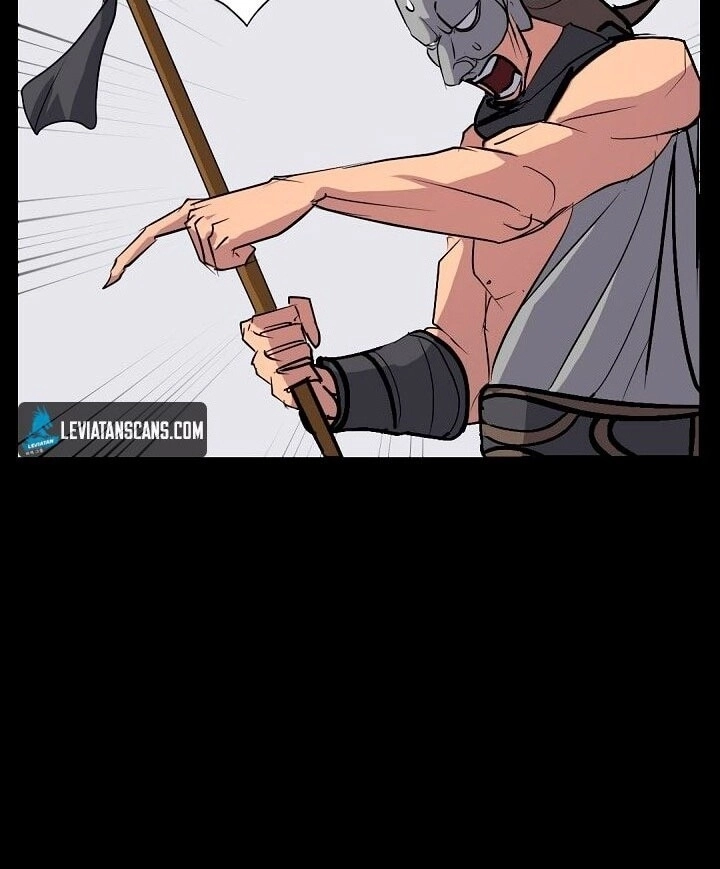 Trọng Sinh, Bất Khả Chiến Bại Chapter 47 - 47