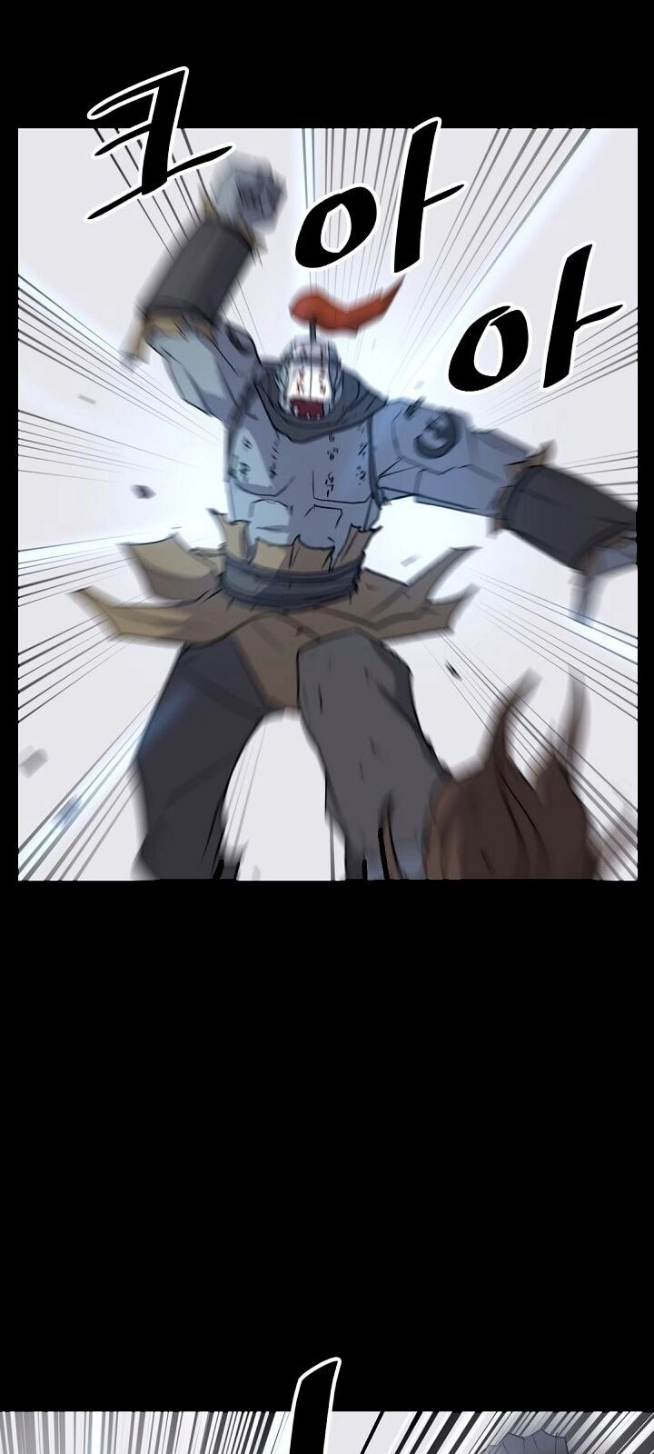 Trọng Sinh, Bất Khả Chiến Bại Chapter 47 - 48