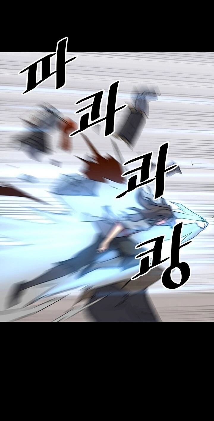 Trọng Sinh, Bất Khả Chiến Bại Chapter 47 - 50