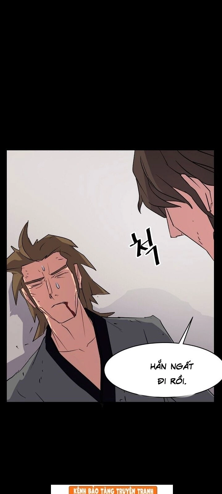 Trọng Sinh, Bất Khả Chiến Bại Chapter 47 - 54