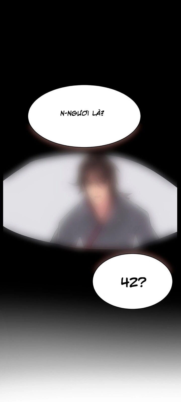 Trọng Sinh, Bất Khả Chiến Bại Chapter 47 - 57