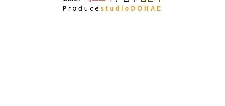 Trọng Sinh, Bất Khả Chiến Bại Chapter 47 - 59