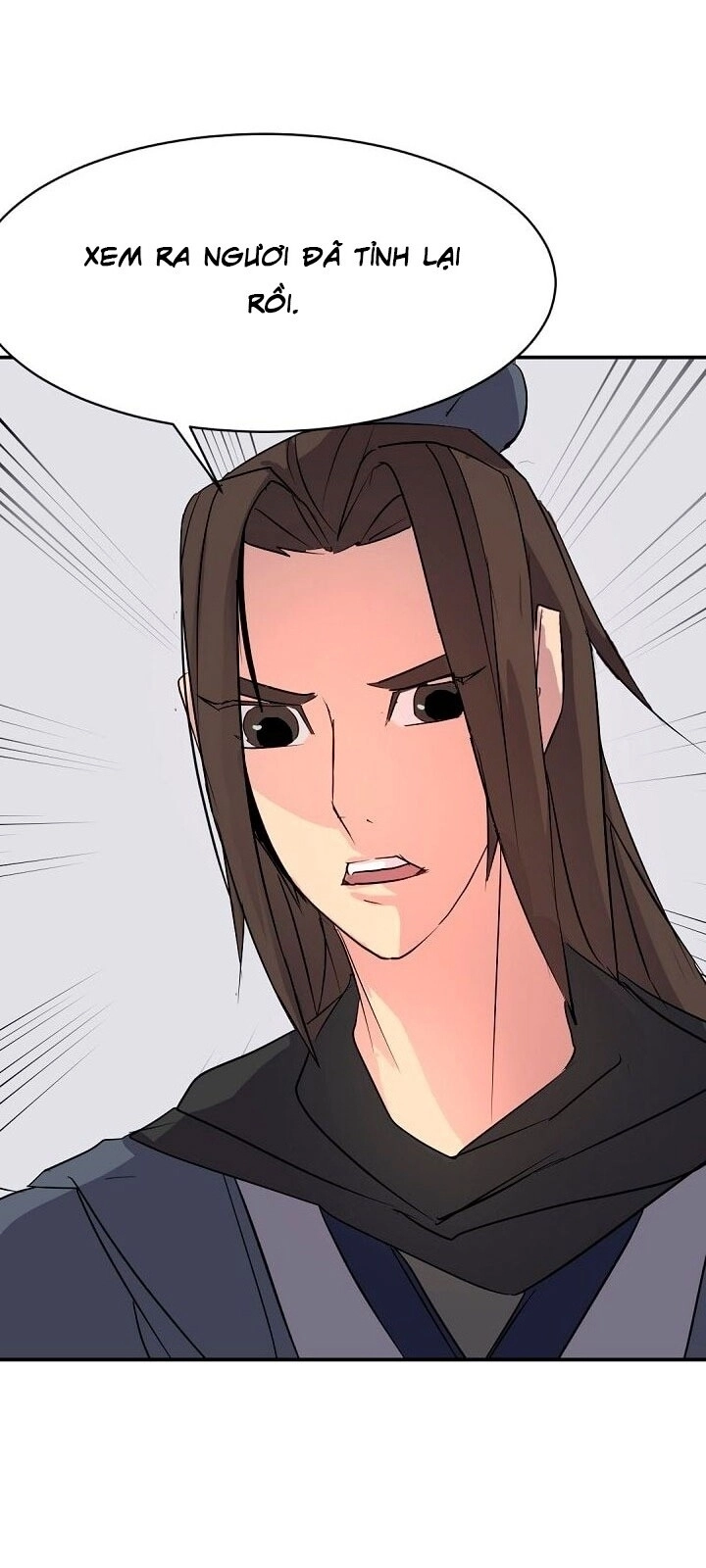 Trọng Sinh, Bất Khả Chiến Bại Chapter 47 - 60