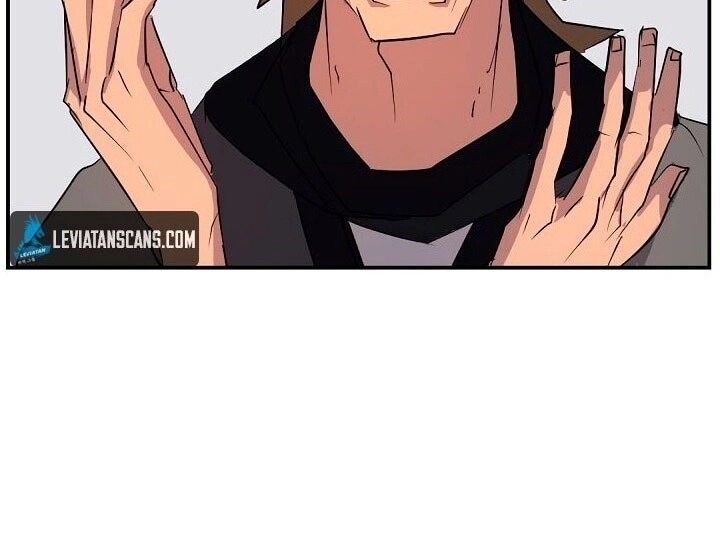 Trọng Sinh, Bất Khả Chiến Bại Chapter 47 - 64