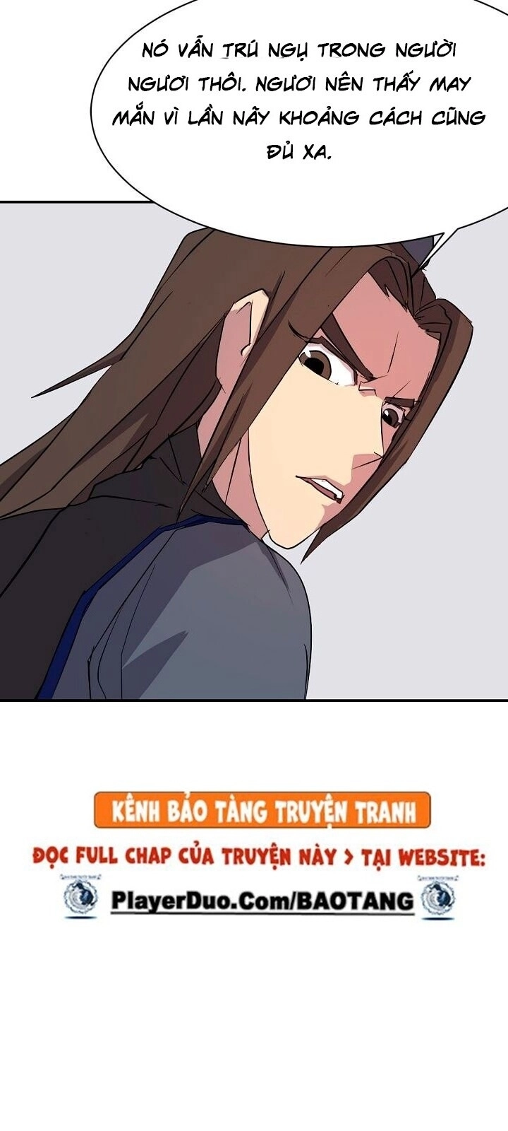 Trọng Sinh, Bất Khả Chiến Bại Chapter 47 - 66