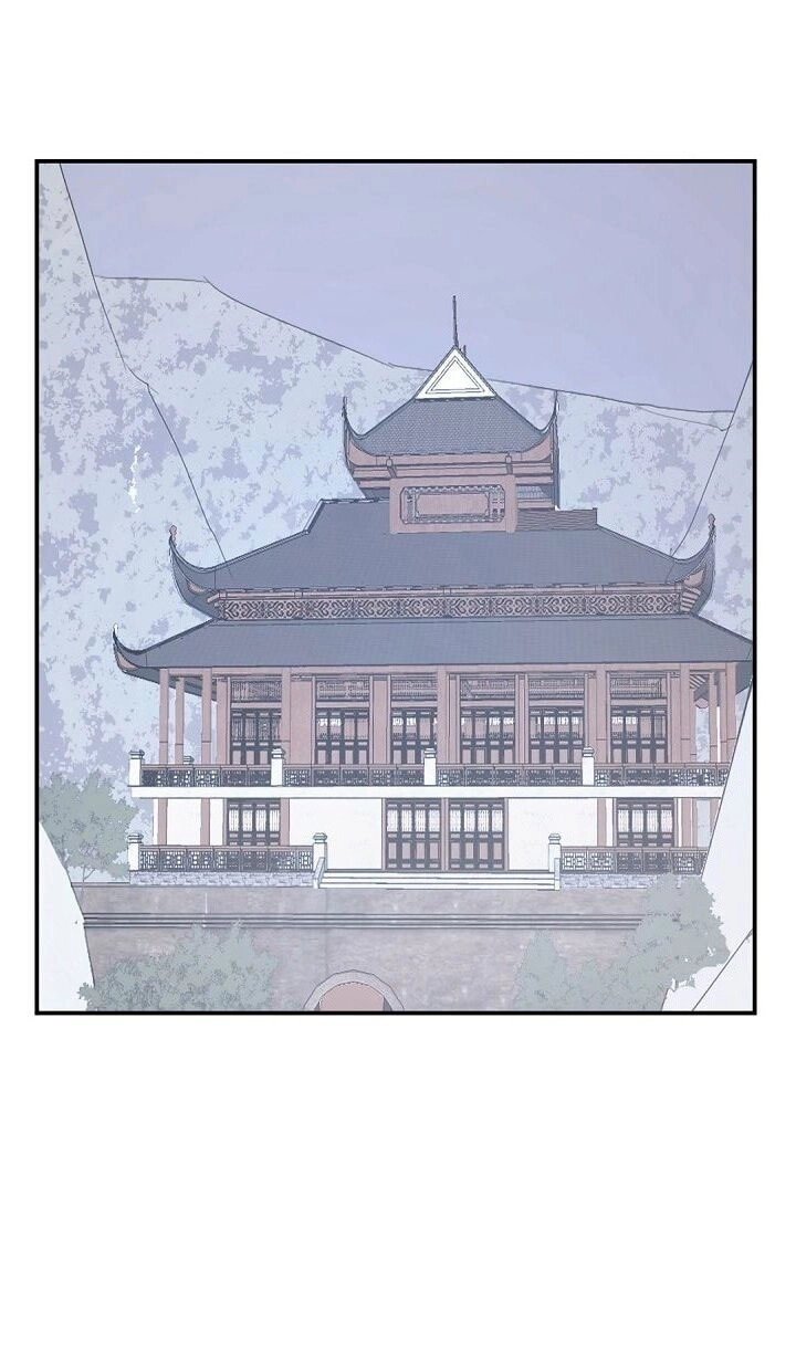 Trọng Sinh, Bất Khả Chiến Bại Chapter 47 - 67