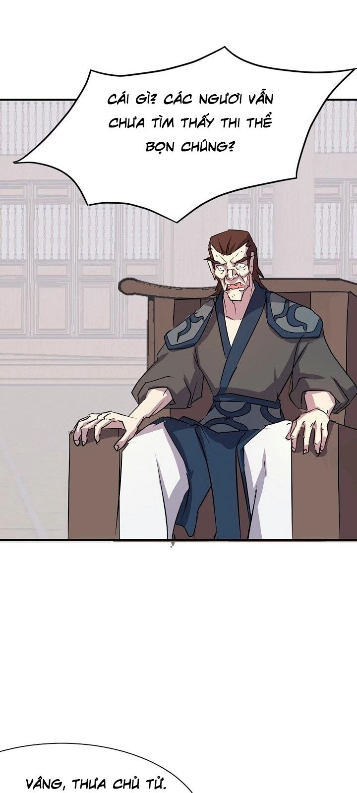 Trọng Sinh, Bất Khả Chiến Bại Chapter 47 - 68