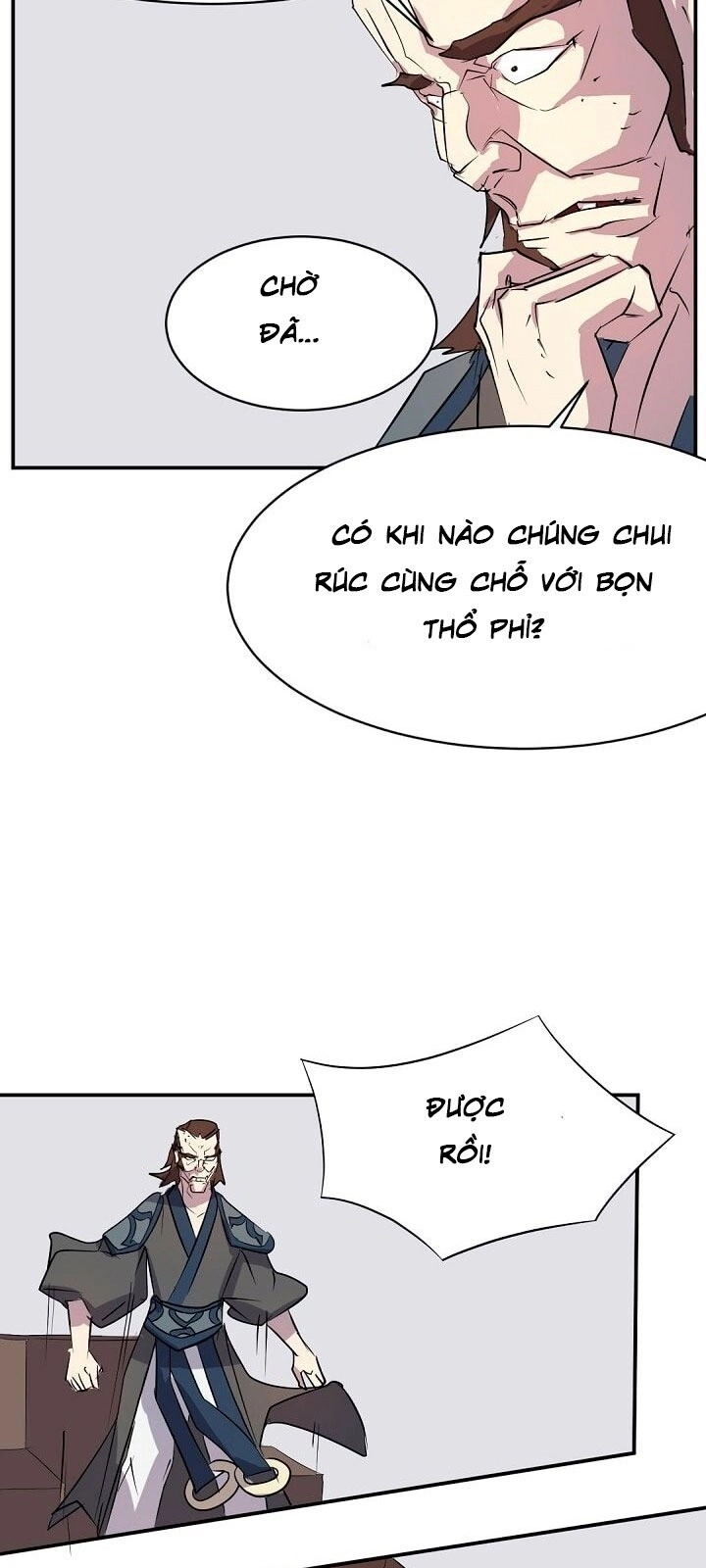 Trọng Sinh, Bất Khả Chiến Bại Chapter 47 - 70