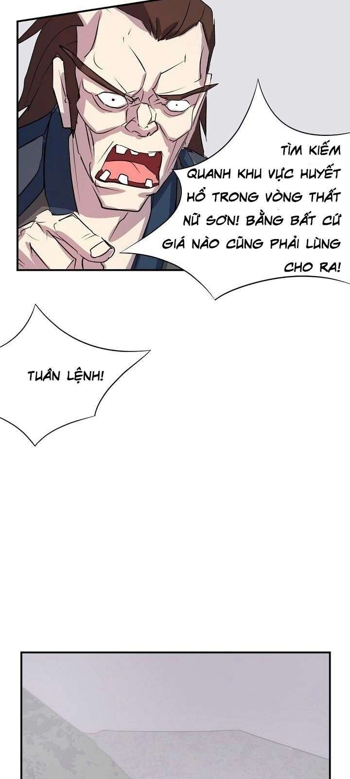 Trọng Sinh, Bất Khả Chiến Bại Chapter 47 - 71