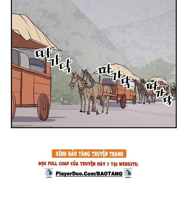 Trọng Sinh, Bất Khả Chiến Bại Chapter 47 - 72