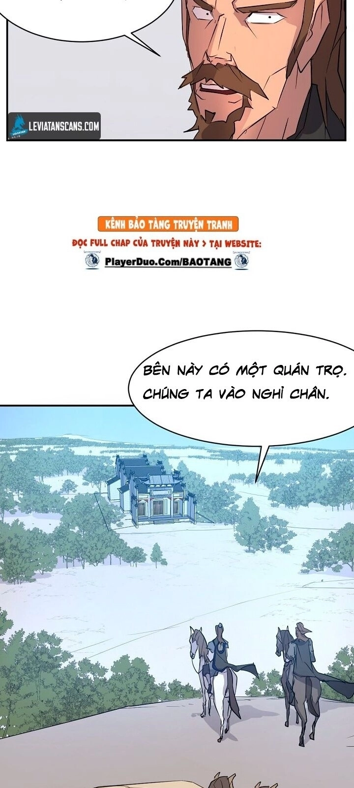 Trọng Sinh, Bất Khả Chiến Bại Chapter 47 - 74
