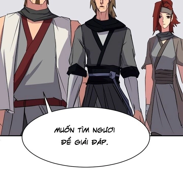 Trọng Sinh, Bất Khả Chiến Bại Chapter 48 - 11