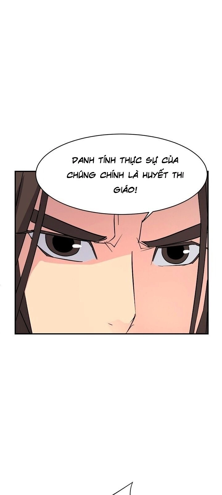 Trọng Sinh, Bất Khả Chiến Bại Chapter 48 - 20