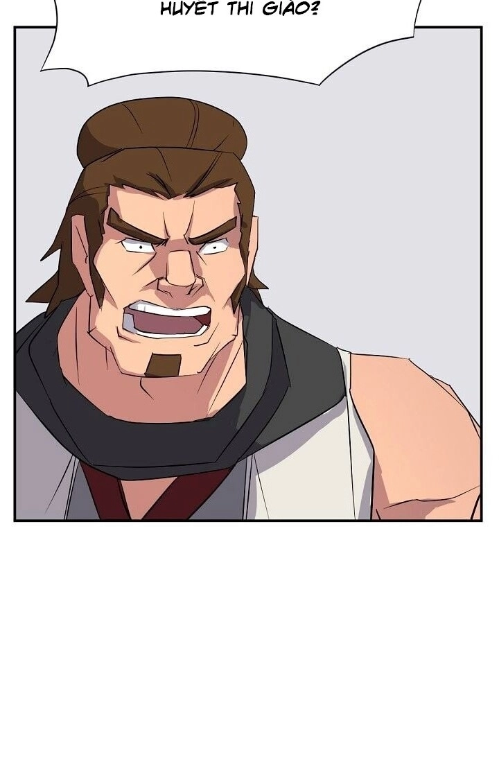 Trọng Sinh, Bất Khả Chiến Bại Chapter 48 - 23