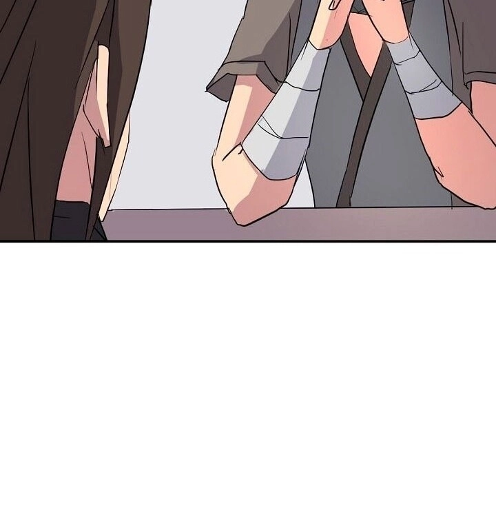 Trọng Sinh, Bất Khả Chiến Bại Chapter 48 - 36