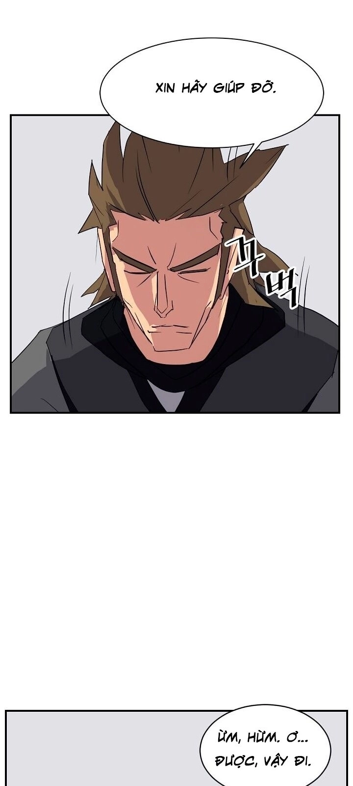 Trọng Sinh, Bất Khả Chiến Bại Chapter 48 - 37