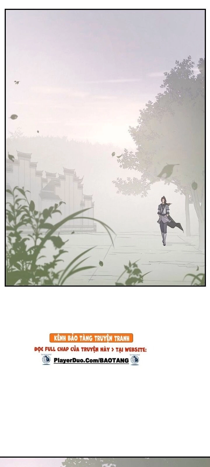 Trọng Sinh, Bất Khả Chiến Bại Chapter 48 - 43