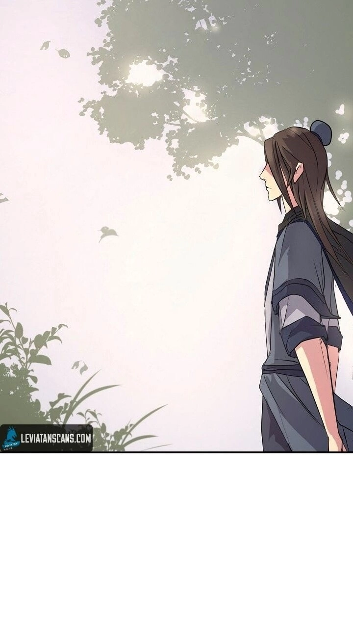 Trọng Sinh, Bất Khả Chiến Bại Chapter 48 - 44