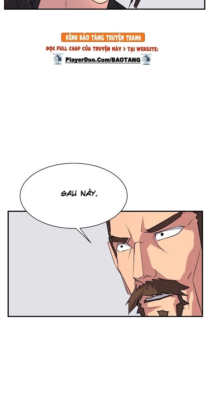 Trọng Sinh, Bất Khả Chiến Bại Chapter 48 - 47