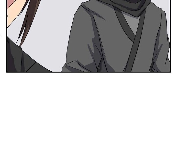 Trọng Sinh, Bất Khả Chiến Bại Chapter 48 - 52