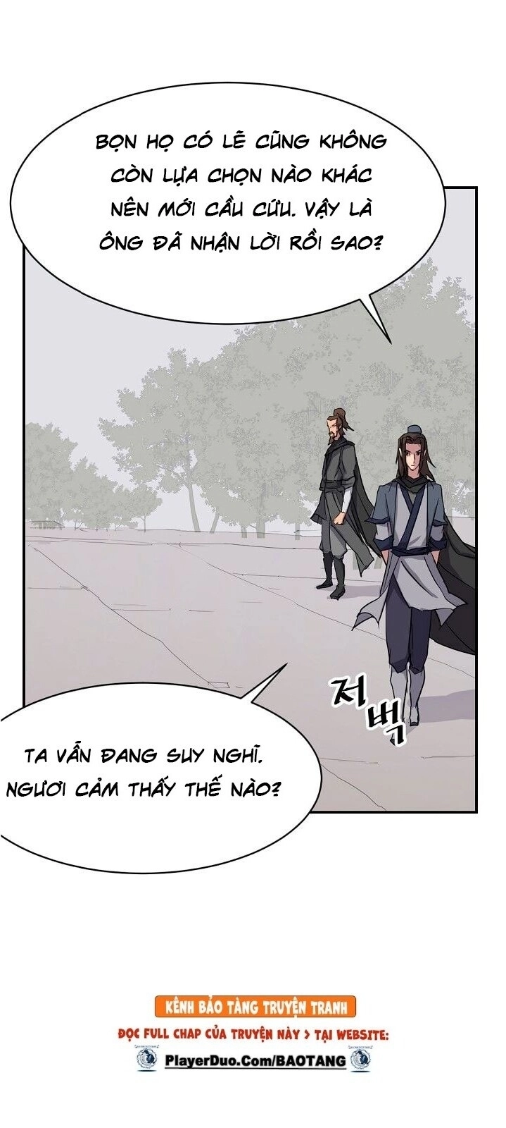 Trọng Sinh, Bất Khả Chiến Bại Chapter 48 - 53