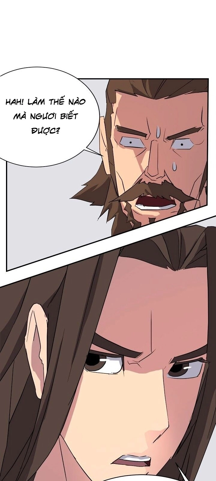 Trọng Sinh, Bất Khả Chiến Bại Chapter 48 - 56