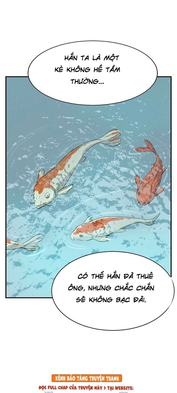 Trọng Sinh, Bất Khả Chiến Bại Chapter 48 - 59