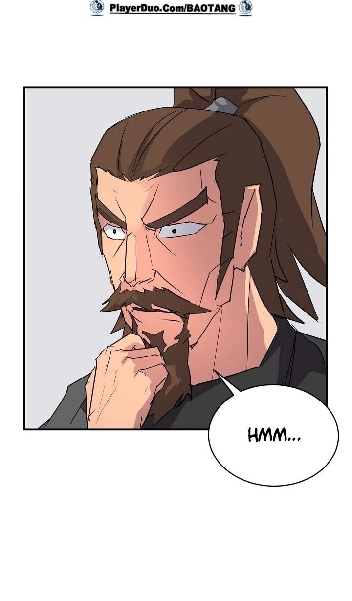 Trọng Sinh, Bất Khả Chiến Bại Chapter 48 - 60