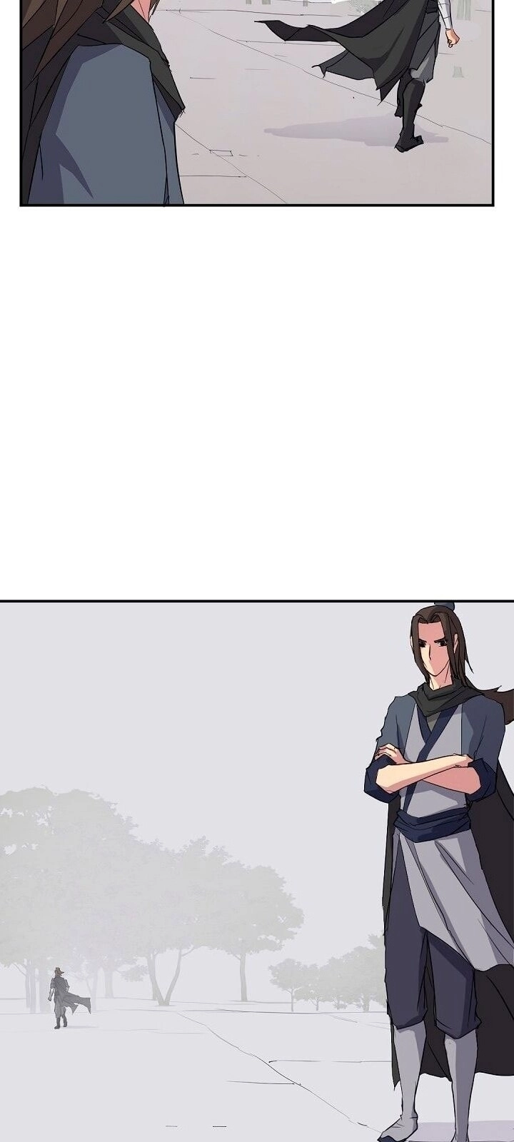 Trọng Sinh, Bất Khả Chiến Bại Chapter 48 - 62