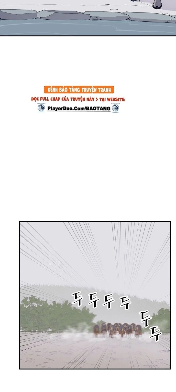 Trọng Sinh, Bất Khả Chiến Bại Chapter 48 - 63