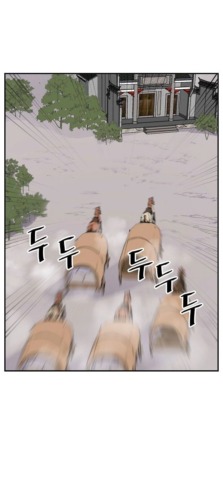 Trọng Sinh, Bất Khả Chiến Bại Chapter 48 - 66