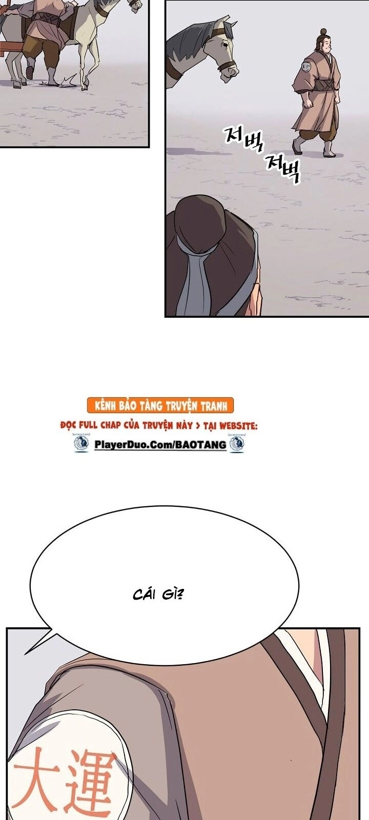 Trọng Sinh, Bất Khả Chiến Bại Chapter 48 - 68