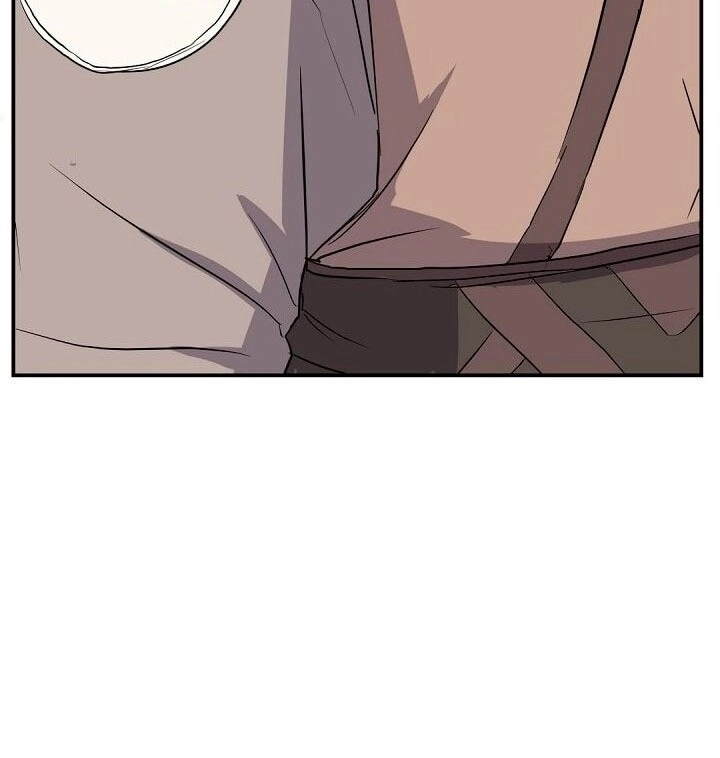 Trọng Sinh, Bất Khả Chiến Bại Chapter 48 - 69