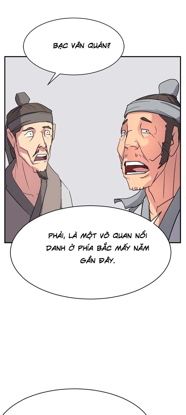 Trọng Sinh, Bất Khả Chiến Bại Chapter 48 - 70