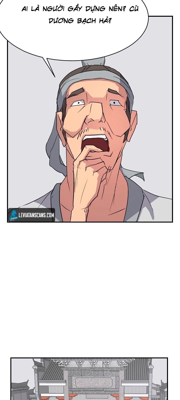 Trọng Sinh, Bất Khả Chiến Bại Chapter 48 - 71